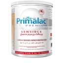 PRIMALAC SENSIBLE AC 400 GM