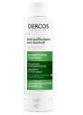 VICHY DERCOS-ANTIDA SHAMPOO SENSITIVE  ITCHYCALP33