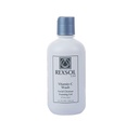 REXSOL FACIAL CLEANSER VITAMIN C WASH 240 ML 