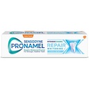 SENSODYNE PRONAMEL REPAIR WHITENING COOL MINT 75 M