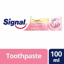 SIGNAL COMPLETE GUM PROTECT 100 ML