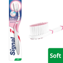 SIGNAL SLIM CARE SENSITIVE  TB SOFT 